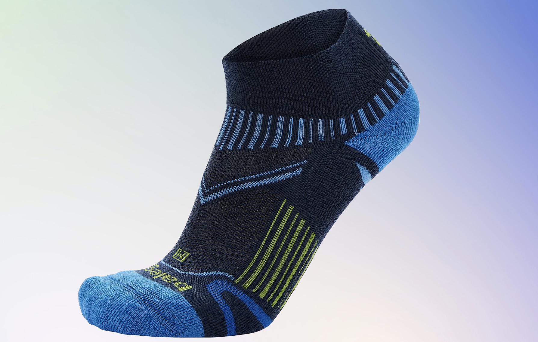 Best running socks Balega