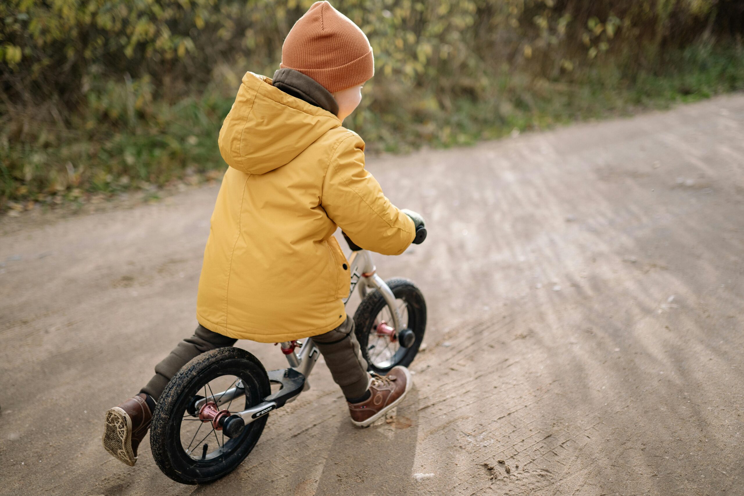 Stellar Beanies for Kids (1)