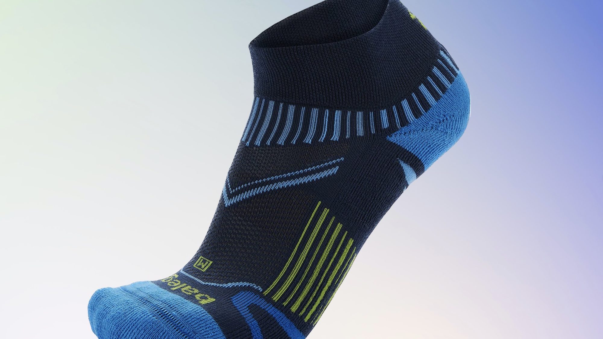 Best running socks Balega